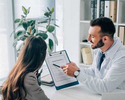 古玩类小说修复,减肥控糖的食物有哪些