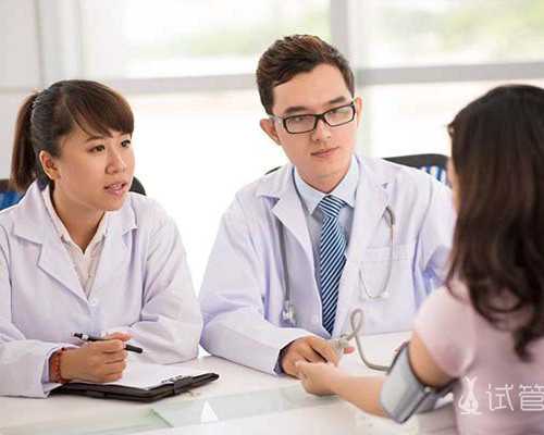 香港时代医疗验血价格,香港验血测胎儿性别要多久?你想知道的都在这里