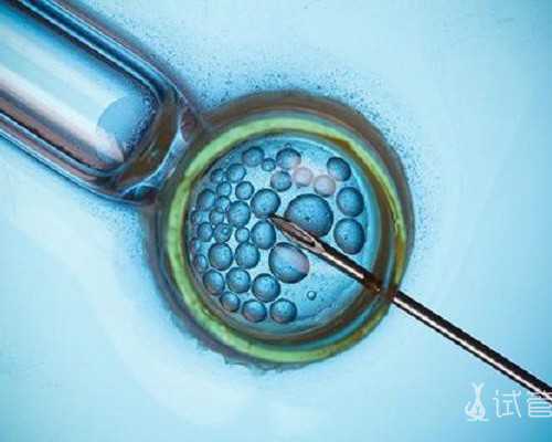 香港邮寄验血成本1200,香港验血16个ve准不准_测男女都需要哪些条件!