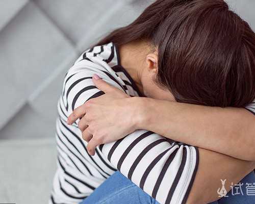 50多天香港验血准吗,香港尖沙咀验血查男女_测性别有什么需要注意和准备的