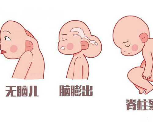 香港验血快递过去,怀孕几个月可以看性别_你想知道的都在这了!