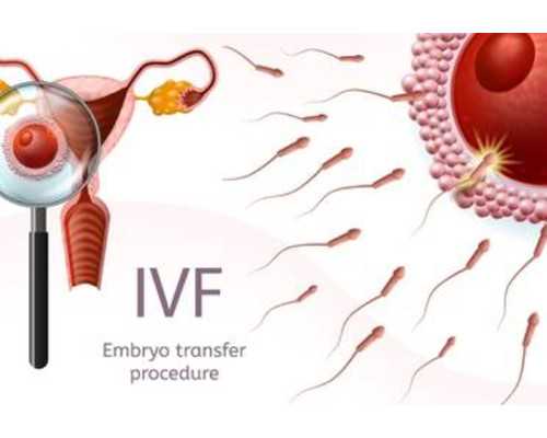 去香港验血验男女需要空腹吗_香港化验所验血报告准不准,自己的亲身经历分享