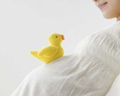 香港验血鉴定性别 注意事项,香港验血测性别不准_验血女却生了男孩是真的吗