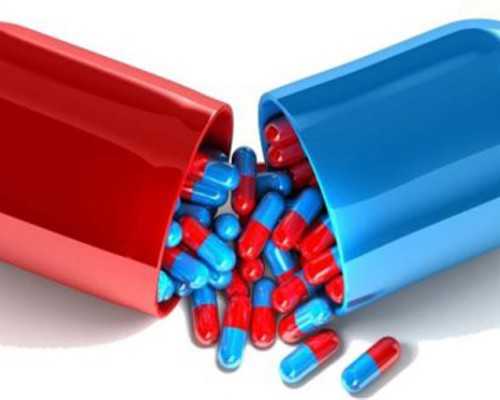 香港验血有几家医院,验血需要多久,宝妈亲身经历告诉你真相