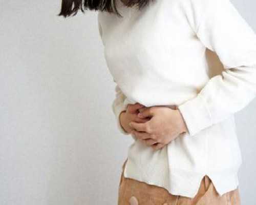 怎样预定去香港验血查男女？有什么条件？ 验血血能保存多久
,南京香港验血多