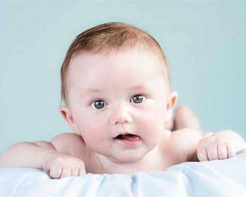 古玩电视剧大全,济缘点评梁咏琪儿女的生辰八字