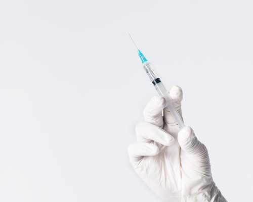 古玩陶瓷_易由冤家变情侣的星座组合