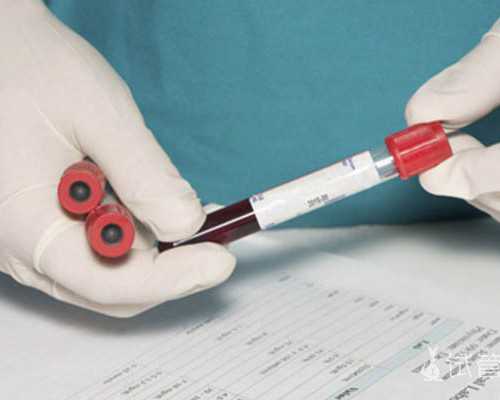 香港验血哪些诊所靠谱_每次找这家都让我如愿， 验血看男女怎样最准
,孕妇香