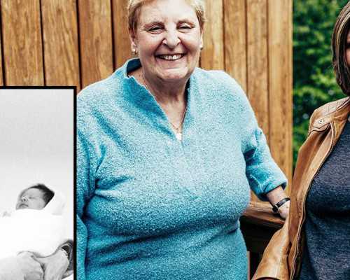 怀孕45天可以香港验血吗,8周香港验血女孩_查胎儿性别要多少钱!