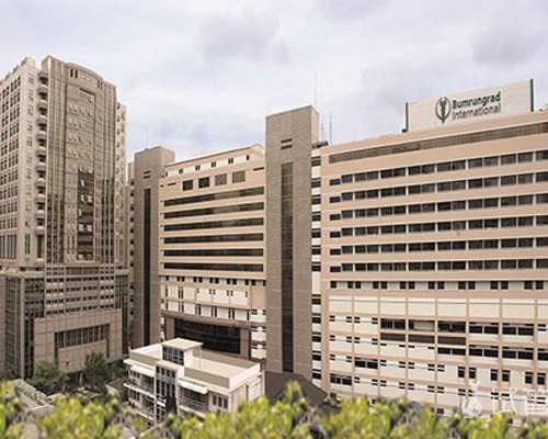 怀孕6周香港验血,科学备孕:孕育健康宝宝从孕前检查开始