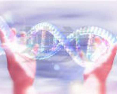 香港验血验到11个y准不准,查男女医院机构检,香港美亚预约 验血