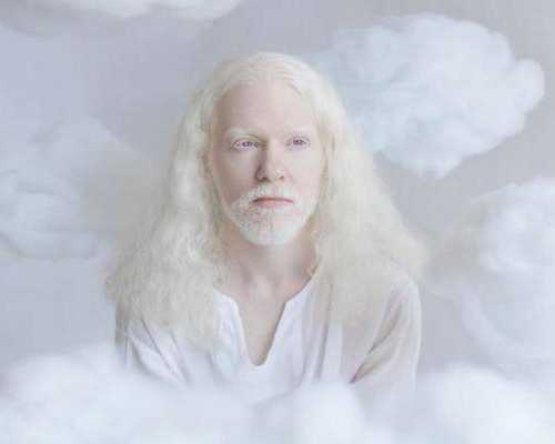 怀孕香港验血原理,百色右江附属医院生殖科做双胞胎试管婴儿费用多少？