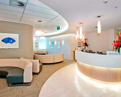 香港验血价格是多少钱啊,宫腔积液如何影响辅助生殖技术中助孕过程？