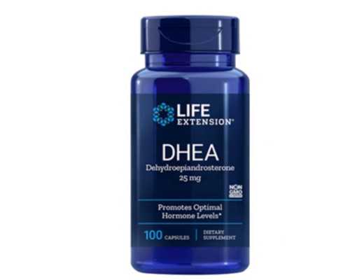 古玩暗战电视剧在线观看,香蜜沉沉烬如霜