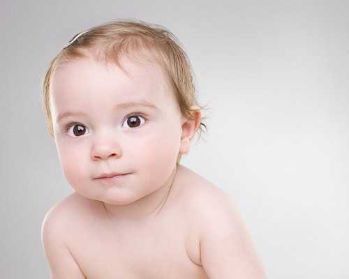 香港验血星期六
验血知道男女是什么原理_{检测xy当属准确度是首,香港验血通