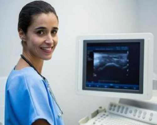 香港验血预约机构有哪些,香港抽血验性别要多少钱最详细的攻略-内地去香港