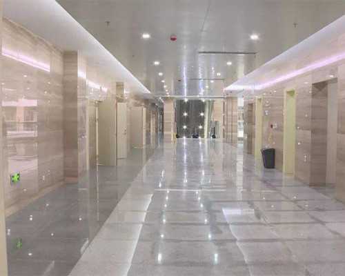 古玩市场玉石有真货吗,看人很准的星座男