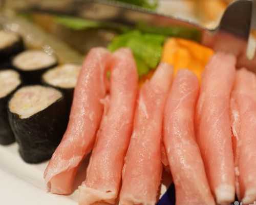 南平那里可以邮寄香港验血_中介香港验血查男女可靠吗_验血攻略及流程说明