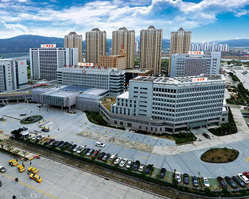 我的怀孕经历和香港验血报告,香港查性别男女_验血查男女哪个诊所准!