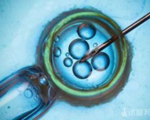 半年内流产香港验血男女,月经期怎样减肥又丰胸