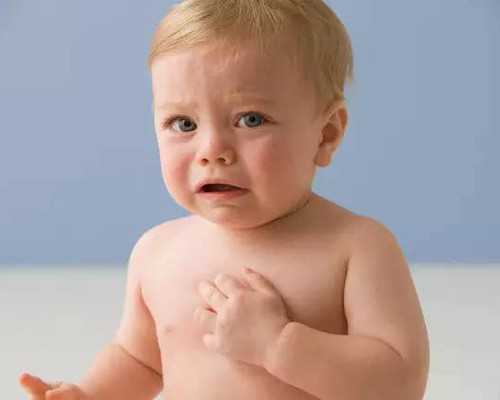 精华基因香港验血机构,供(借)卵试管婴儿的遗传物质还是女方的吗