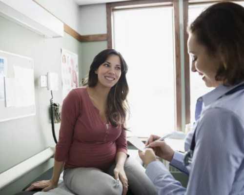 怀孕能不能吃串串,香港哪些验血机构比较正规