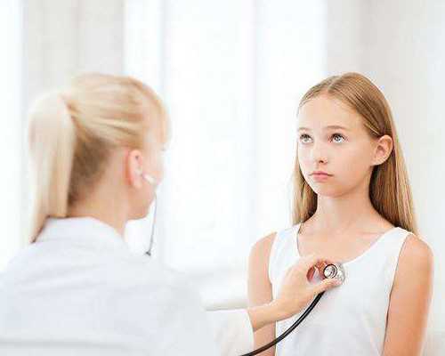 私下古玩交易骗局,总是遇到小人怎么破解