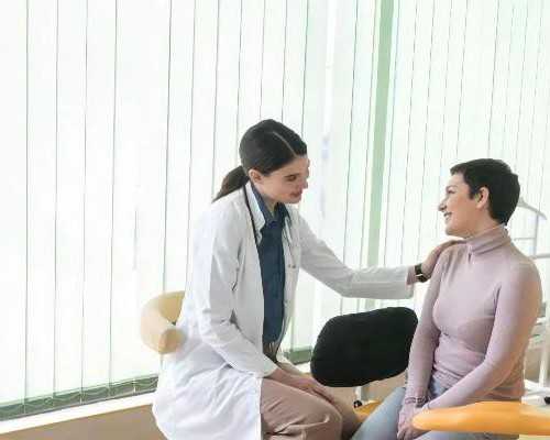 深圳最大的古玩交易市场在哪里,减肥早中晚三餐怎么吃碳水蛋白质呢?