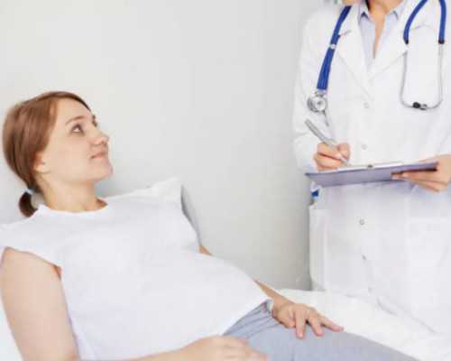 上海个人古玩经纪人_12星座错过幸福的原因