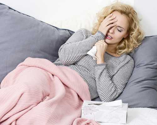 江西古玩市场交易,如何让水瓶座喜欢你?势均力敌齐头并进