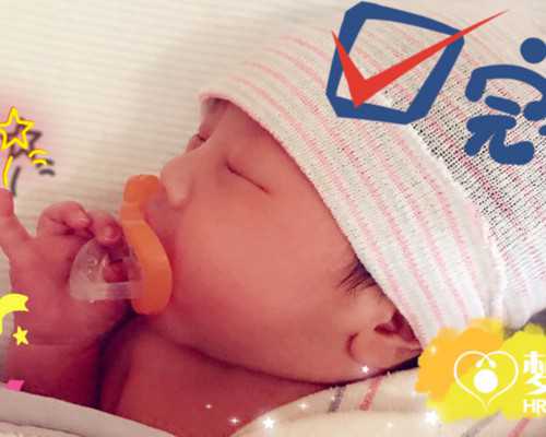 古玩大亨txt下载 1080P_凉菜蒜蓉酱,提鲜秘密武器