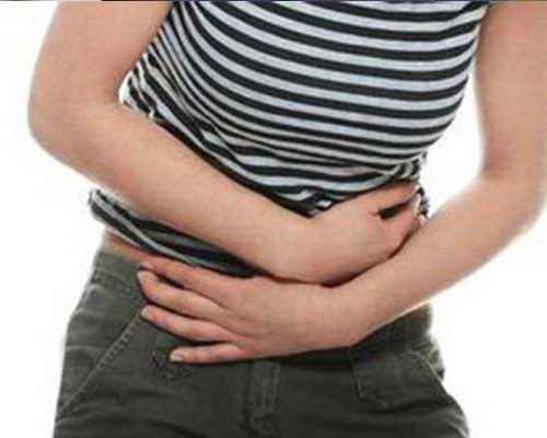 怀孕60天香港验血准吗_作文《走进初三》700字《走进初三》500字大作文