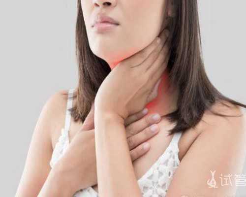 怀孕多久时间香港化验血最佳时间
 香港验血中介可靠吗_最全攻略在这,香港验