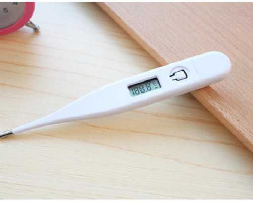 古玩市场摆摊赚钱吗,能被巨蟹深爱一生的星座