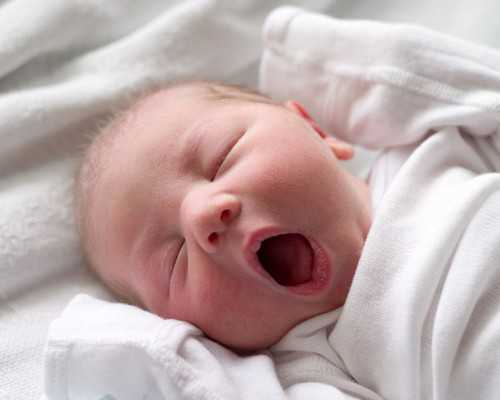 香港验血费用众信香港卓信,试管攻略|女方满足哪些条件试管婴儿成功率高?