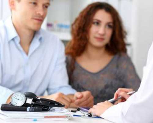 2023年全国古玩交流会时间表,内膜b型能移植吗