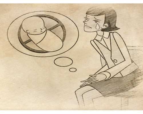 香港验血查男女电子报告单图片,试管一个受精卵也能怀孕，传好孕啦！