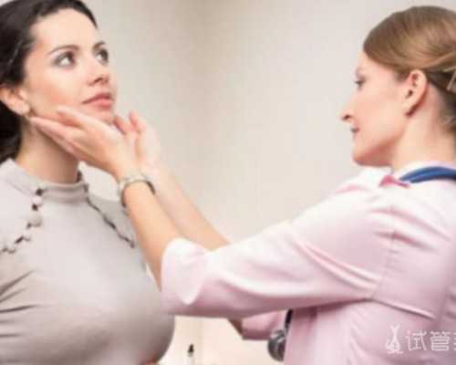 香港本地验血费用多少,验血检查怀孕准不准