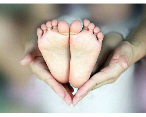 香港验血是男孩准吗,大龄女性去泰国做试管婴儿,有哪些是必须要注意的?