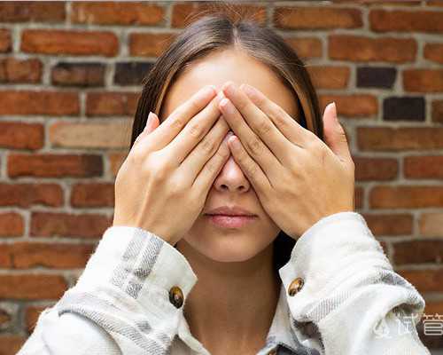 古玩艺术品私下交易平台,手机皮套翻盖自动亮屏到底什么原理？又学到了