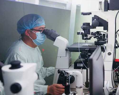 重庆古玩拍卖公司排名,揭秘:最会对爱人发脾气的星座