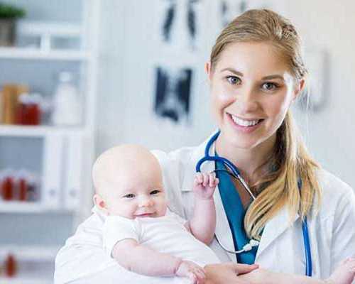 香港验血查了不准怎么办,艾叶泡脚能助孕吗 艾叶泡脚要注意什么