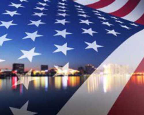 香港验血怎么测男女准吗_郑州香港验血中介准不准_验血详细流程,看完你还做吗