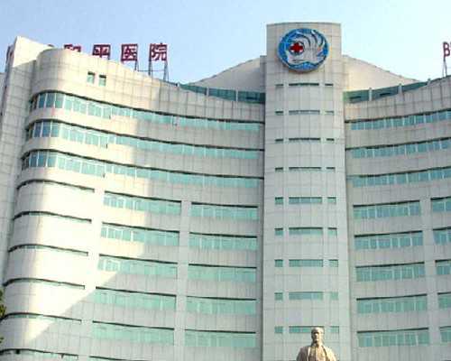 古董古玩拍卖交易,把运动变成脂肪“助燃剂”