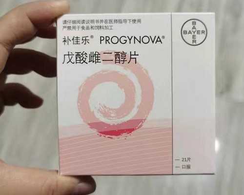 香港戴学良诊所验血测性别费用,香港验血女孩生了儿子_采血鉴定性别需要什么