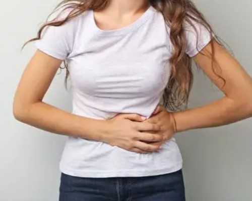 微信香港验血测男女多少钱,香港验血检查男女多少钱，你想知道的都在这里