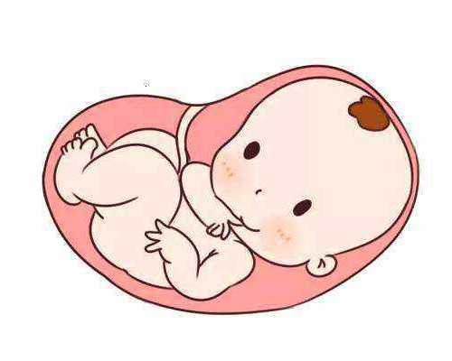 怎么邮寄血液到香港验性别,全部价格加起来到底,香港验血到哪里预约