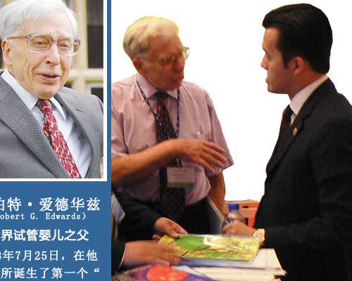 网上古玩交易平台靠谱吗,十二星座为爱情做过哪些疯狂的事