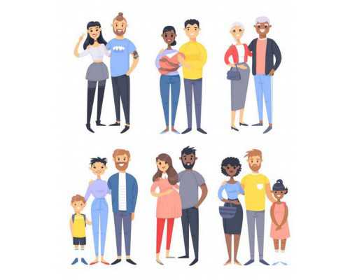 去香港验血查性别要多少钱,试管婴儿生孩子痛吗？怎么做能提高成功率？