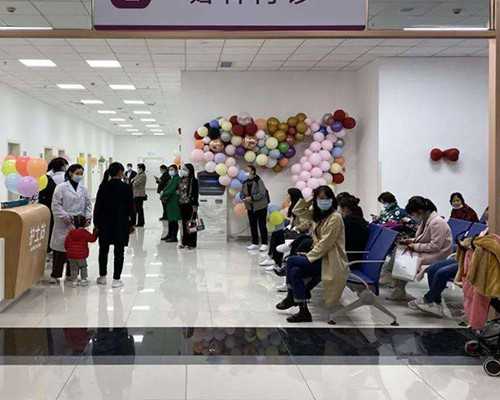 专业古玩鉴定平台,你命中的偏财运势指数会是多少